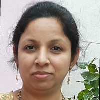 Syeda Noor Fathima