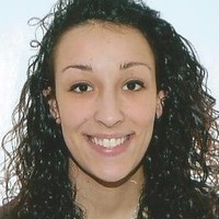 Sara Sozzi