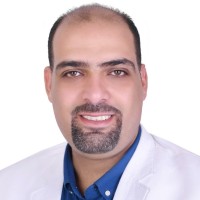 Malek Manaa