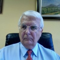 Jesús Campos Moreno