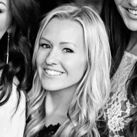 Brienne Handegard