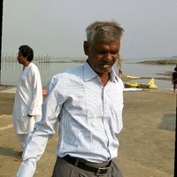 Shailendra Sinha