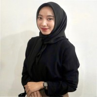 Mustika Delima