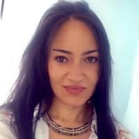 Sonia García Ordás