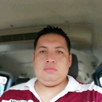 Paul Lópezalvarado