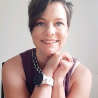Anne-Mari Kuusela
