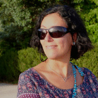 Carole Joannes (Fau)