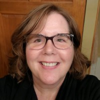 Joellen Erdman