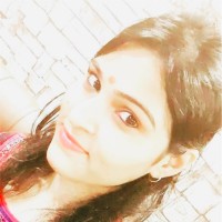 Nisha J