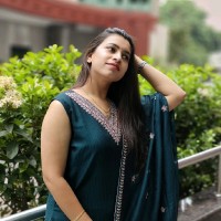 Sandhya C S