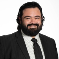 Obi Villalpando Vargas