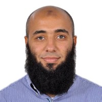 Mohamed Mostafa