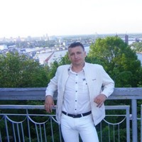 Ruslan Timoshenko