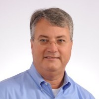 Jim Jennings