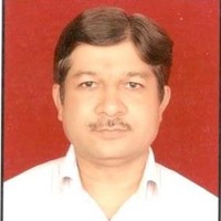 Rajeev Gupta