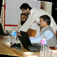 Salman Qarni
