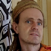 Robert Hofstetter