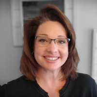 Stacie H. Johnson