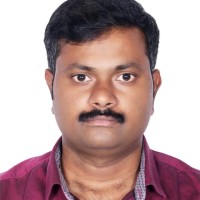 Deepu Thottupura Sundaran