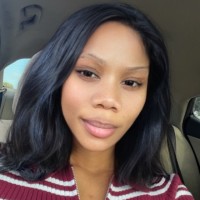 Keirra Latson