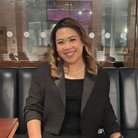 Ynna Mei Alianna Pacada