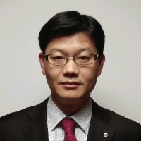 이경섭