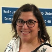Yolanda D. Rodríguez Couso