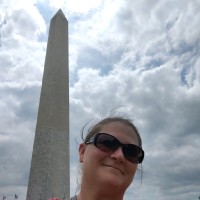 Jerri King