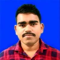 Laxmidhar Behera