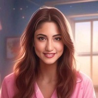 Sitarun Begum