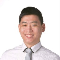 James Hu