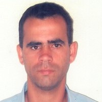 Aldo Alves Moreira A Moreira