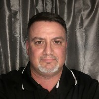 Don Lovett