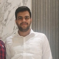 Amit Ruhil