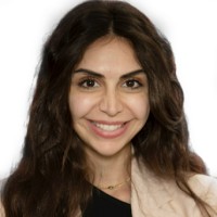 Lilian Khalil