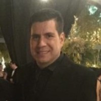 Eduardo Chacon