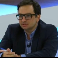 Gustavo Schmitt