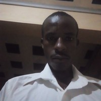 Eng. Benson Mutuku