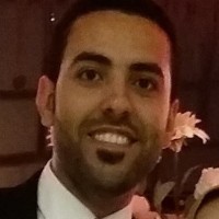 Emad Gamal, PMP®, Pmi-Rmp®