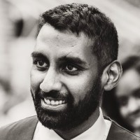 ALEXANDRE SAINT-GILLES