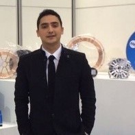 Emrah Arslan
