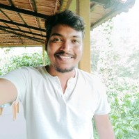 Shankar Badigera