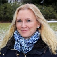 Anna Andersson
