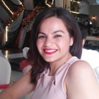 Yuliana Cartagena Montoya