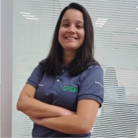 Priscila Casa