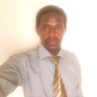 Fredrick Muia