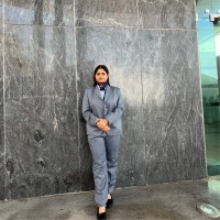Drx. Payal Kumari