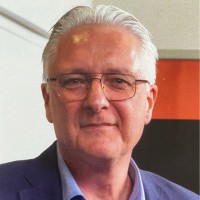 Jasper Marijs