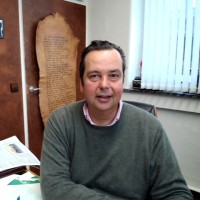 Georg Schweizer