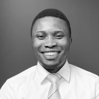 Timothee Muzaliwa